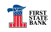 First State Bank Irvington, KY